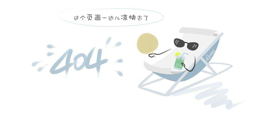 炊具铝圆片 